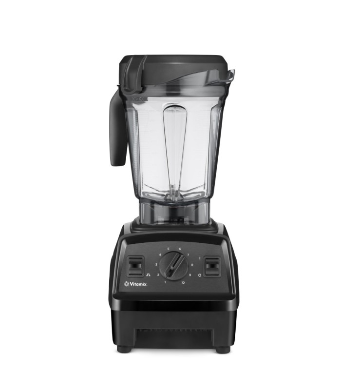 Blender Vitamix Explorian E320 - Noir