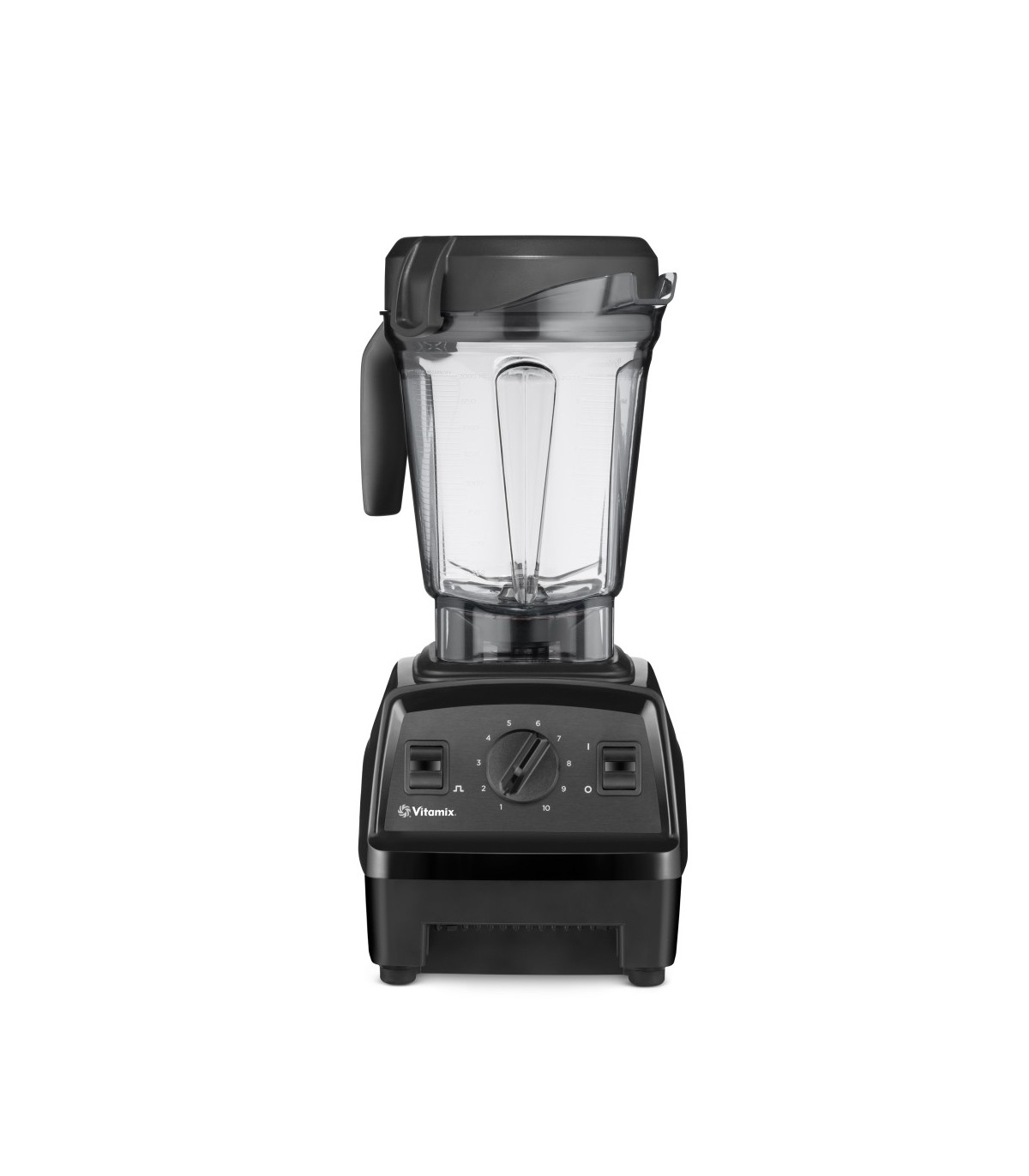 Blender Vitamix Explorian E320 - Noir