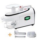 Greenstar Elite GSE5000 - Tribest