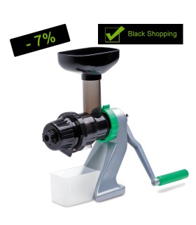 Z-Star 710 - Tribest