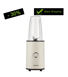 Hurom Power Blender 900 W Blanc