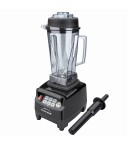 Blender électrique Lacor 950 W