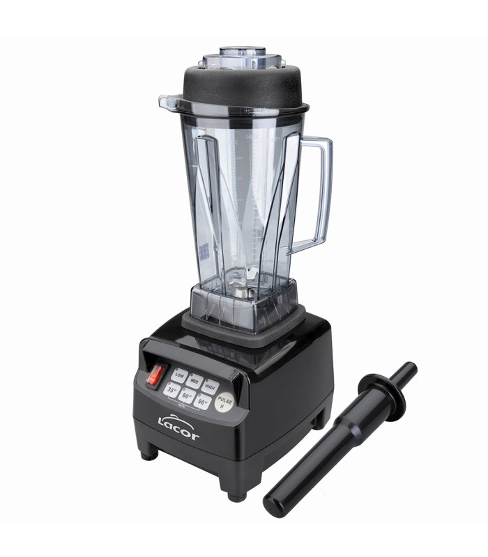 Blender électrique Lacor 950 W