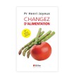 Changez d'Alimentation