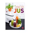 Livre Extracteur de jus