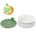 Coupelle de germination Germline
