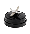 Accessoires et pièces détachées blender HUROM