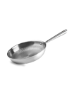 Matériel de cuisson en titane