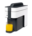 Presse-agrumes électrique