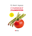 Livres, guides et recettes saine