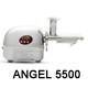 Angel 5500