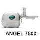 Angel 7500