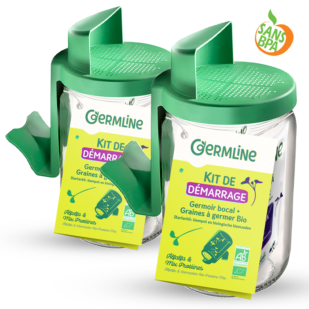 Lot De 10 Soupapes D'arrêt D'angle 1/4 De Tour En Laiton Sans Plomb - Connexion 1/2 Pex X 3/8 OD