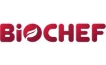 BioChef