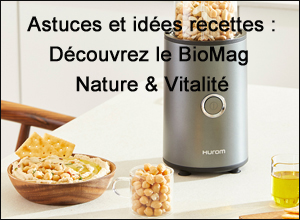 Adaptateur Pour Gobelets En Verre Du Blender Tribest Model Mixeur Adaptateur Pour Gobelets En Verre Du Blender Tribest Model Mixeur