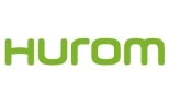 Hurom