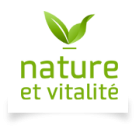 SAS Coplan - Boutique Nature et Vitalité